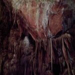 Пещера Сыева дупка 3