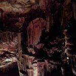 Пещера Сыева дупка